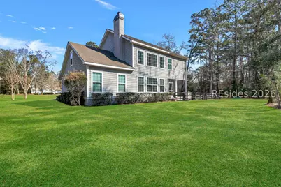 4 Dove Tree Lane, Bluffton, SC 29910 - Photo 45