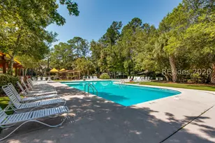 24 3 Mast Ln, Hilton Head Island, SC 29928 - Photo 21