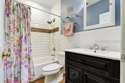 24 Three Mast Lane #24, Hilton Head Island, SC 29928 - Photo 15