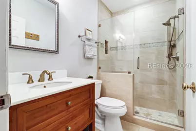 24 Three Mast Lane #24, Hilton Head Island, SC 29928 - Photo 13