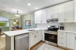 24 3 Mast Ln, Hilton Head Island, SC 29928 - Photo 7