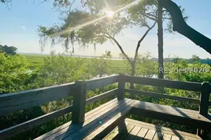 24 3 Mast Ln, Hilton Head Island, SC 29928 - Photo 19