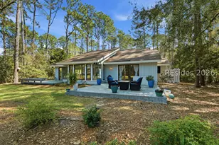 13 Lenora Dr, Hilton Head Island, SC 29926 - Photo 37