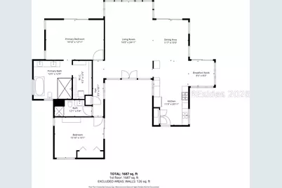 13 Lenora Drive, Hilton Head Island, SC 29926 - Photo 43