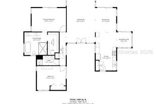 13 Lenora Dr, Hilton Head Island, SC 29926 - Photo 43