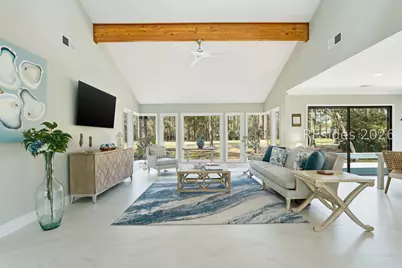 13 Lenora Drive, Hilton Head Island, SC 29926 - Photo 9