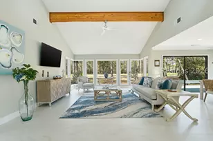 13 Lenora Dr, Hilton Head Island, SC 29926 - Photo 9
