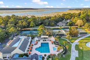 13 Lenora Dr, Hilton Head Island, SC 29926 - Photo 49