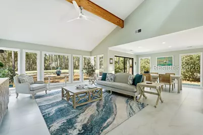 13 Lenora Drive, Hilton Head Island, SC 29926 - Photo 3
