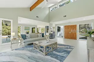 13 Lenora Dr, Hilton Head Island, SC 29926 - Photo 11