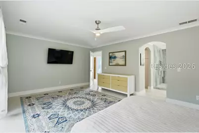 13 Lenora Drive, Hilton Head Island, SC 29926 - Photo 23