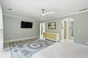 13 Lenora Dr, Hilton Head Island, SC 29926 - Photo 23