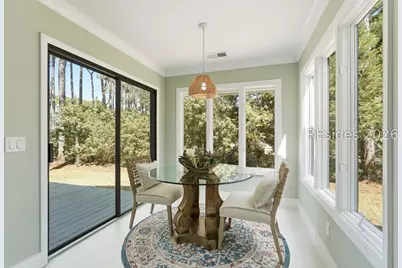 13 Lenora Drive, Hilton Head Island, SC 29926 - Photo 19