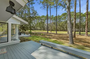 13 Lenora Dr, Hilton Head Island, SC 29926 - Photo 39