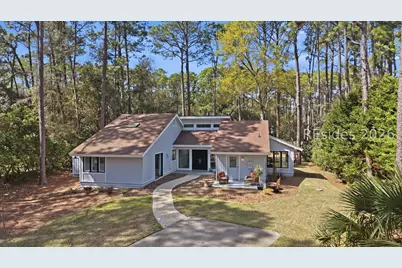 13 Lenora Drive, Hilton Head Island, SC 29926 - Photo 1