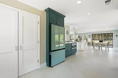 13 Lenora Drive, Hilton Head Island, SC 29926 - Photo 17