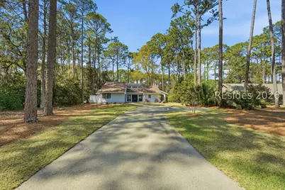 13 Lenora Drive, Hilton Head Island, SC 29926 - Photo 41