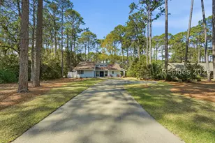 13 Lenora Dr, Hilton Head Island, SC 29926 - Photo 41