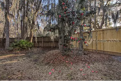 2001 Ashwood Circle, Beaufort, SC 29906 - Photo 27