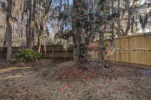 2001 Ashwood Cir, Beaufort, SC 29906 - Photo 27