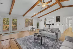 2001 Ashwood Cir, Beaufort, SC 29906 - Photo 7