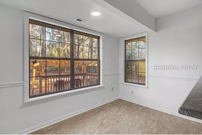 2001 Ashwood Circle, Beaufort, SC 29906 - Photo 11