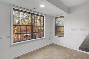 2001 Ashwood Cir, Beaufort, SC 29906 - Photo 11