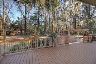 2001 Ashwood Cir, Beaufort, SC 29906 - Photo 19