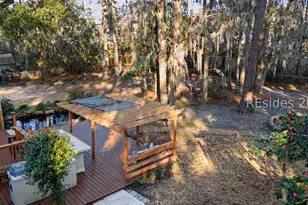 2001 Ashwood Cir, Beaufort, SC 29906 - Photo 25