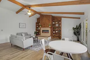 2001 Ashwood Cir, Beaufort, SC 29906 - Photo 5