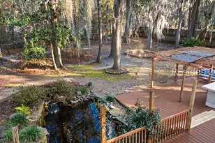 2001 Ashwood Cir, Beaufort, SC 29906 - Photo 23