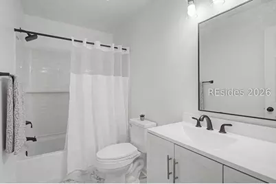 2001 Ashwood Circle, Beaufort, SC 29906 - Photo 13