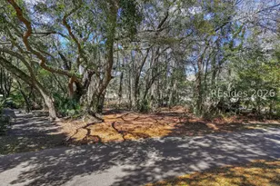 9 Margarita Ct, Hilton Head Island, SC 29926 - Photo 1