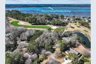 9 Margarita Court, Hilton Head Island, SC 29926 - Photo 11