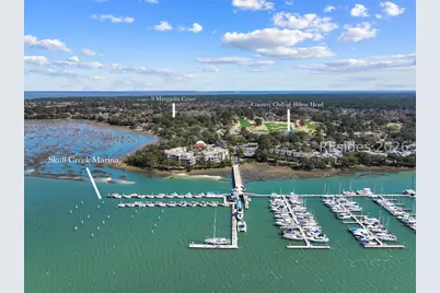 9 Margarita Court, Hilton Head Island, SC 29926 - Photo 21