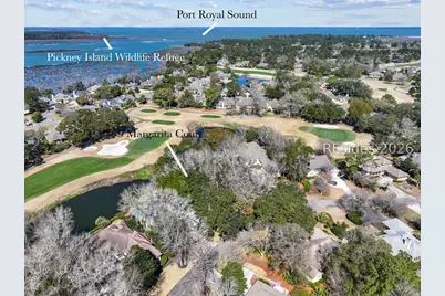 9 Margarita Court, Hilton Head Island, SC 29926 - Photo 3