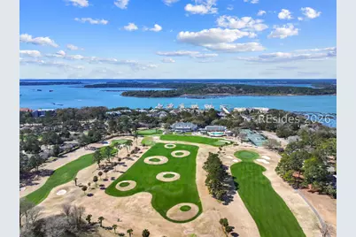 9 Margarita Court, Hilton Head Island, SC 29926 - Photo 15