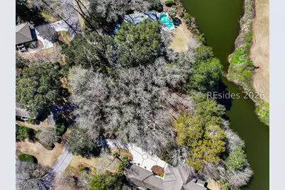 9 Margarita Court, Hilton Head Island, SC 29926 - Photo 9