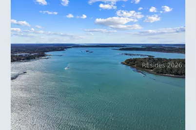 9 Margarita Court, Hilton Head Island, SC 29926 - Photo 19