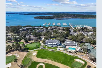 9 Margarita Court, Hilton Head Island, SC 29926 - Photo 17