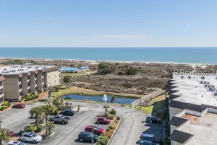 40 Folly Field Rd, Hilton Head Island, SC 29928 - Photo 23
