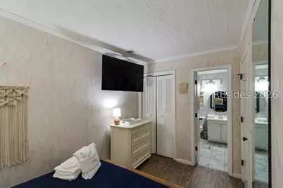 40 Folly Field Road #A113, Hilton Head Island, SC 29928 - Photo 7