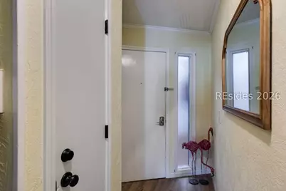 40 Folly Field Road #A113, Hilton Head Island, SC 29928 - Photo 3