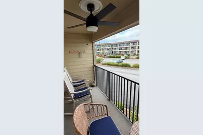 40 Folly Field Road #A113, Hilton Head Island, SC 29928 - Photo 17