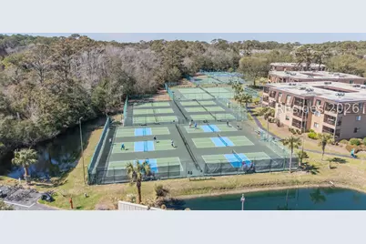 40 Folly Field Road #A113, Hilton Head Island, SC 29928 - Photo 23