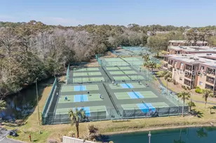 40 Folly Field Rd, Hilton Head Island, SC 29928 - Photo 23