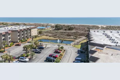 40 Folly Field Road #A113, Hilton Head Island, SC 29928 - Photo 21