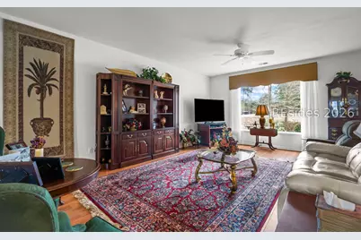 4 Plymouth Lane, Bluffton, SC 29909 - Photo 21