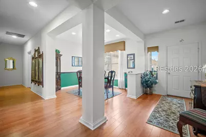 4 Plymouth Lane, Bluffton, SC 29909 - Photo 9