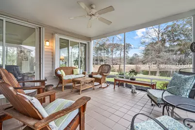 4 Plymouth Lane, Bluffton, SC 29909 - Photo 41